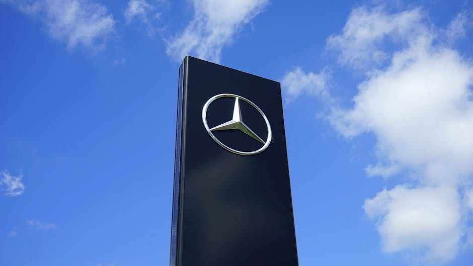The Brand Name Dilemma: Does a Prestigious Degree Boost Your Career?