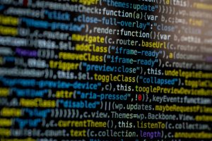 Online Certificates: Your Ticket to Employment?