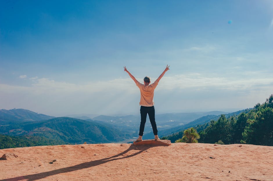 Unlocking Remote Internships: Your Guide to Success