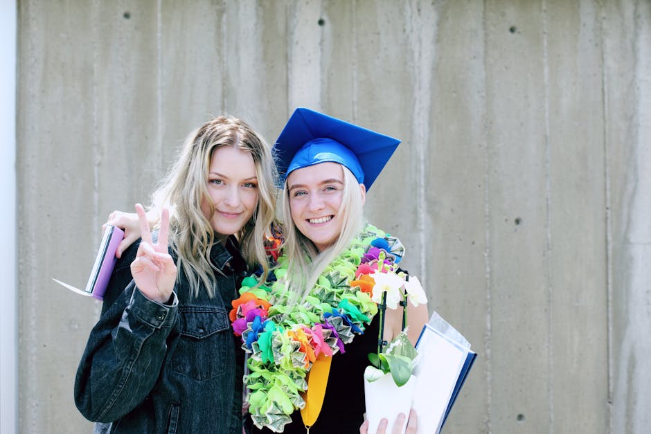 Networking Mistakes Students Make in the U.S. and How to Avoid Them