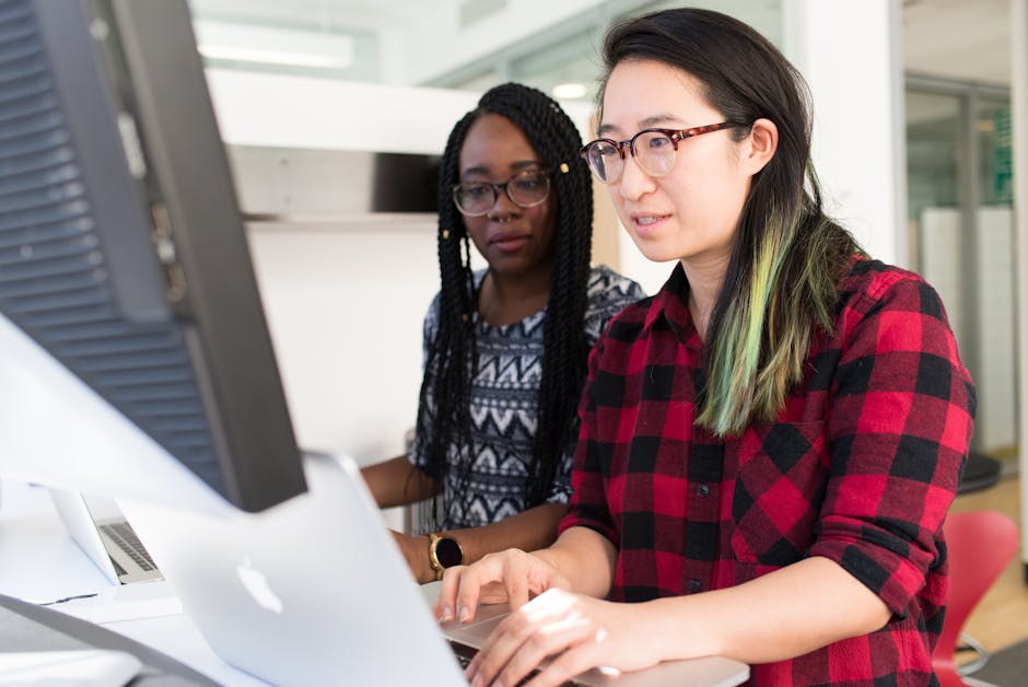 Mastering Business Acumen: Skills for Every Career