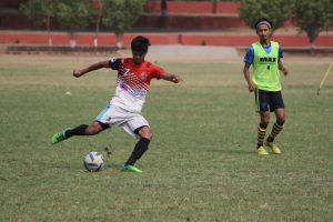 Bridging the Skills Gap: The Future of Work in India