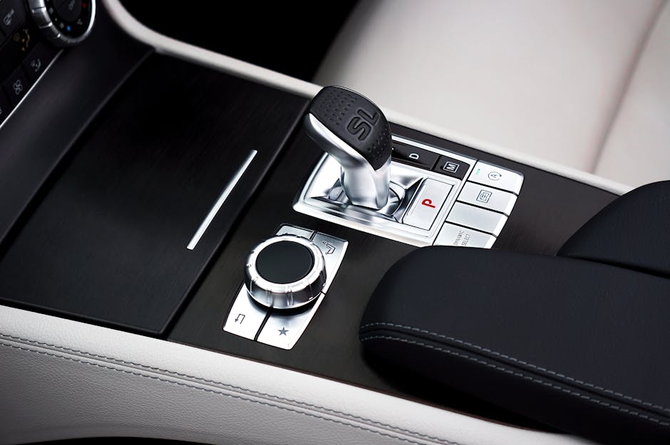 Navigating the Shift: Engineering to Design and Back
