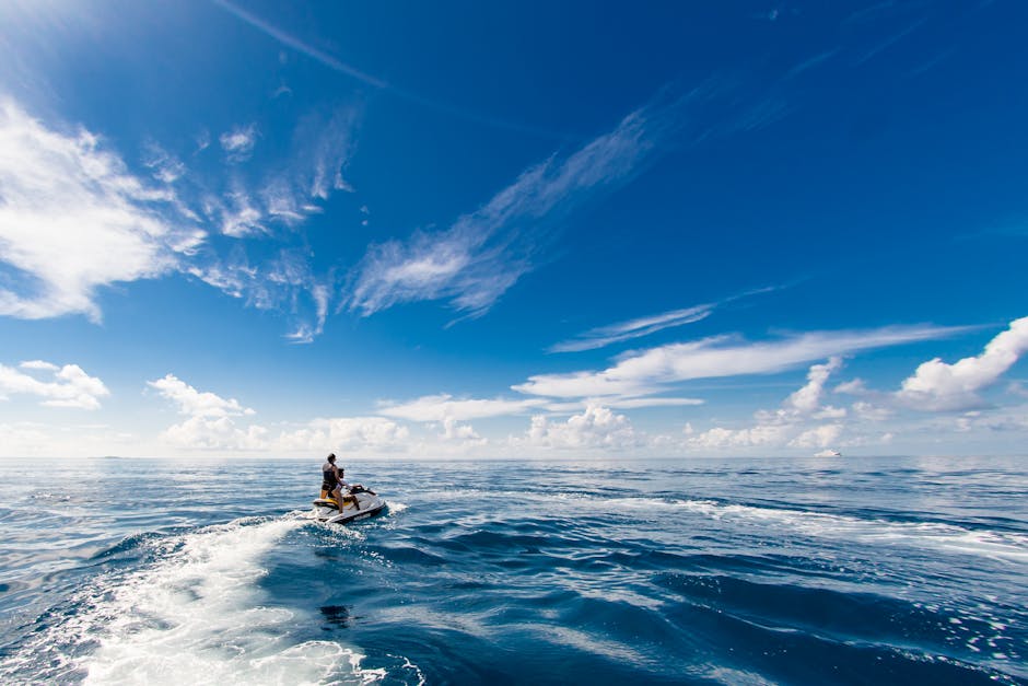 Lululemon's Global Strategy: Riding the Waves of Change