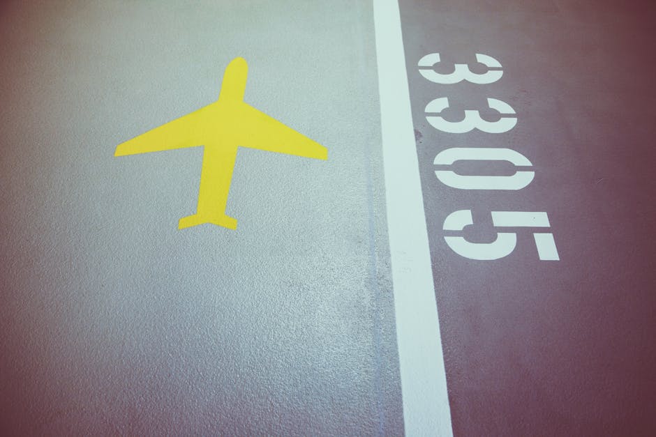 Navigating Careers for Number Enthusiasts: Opportunities Await