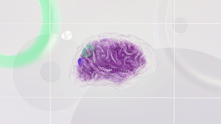 The Rise of AI-Integrated Machines: A Glimpse into the Future