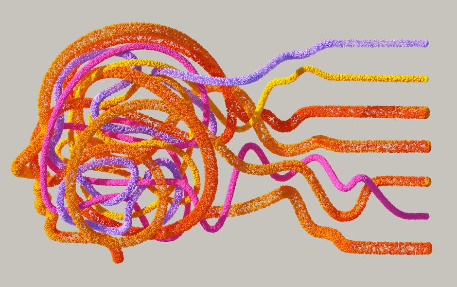 Mastering the Art of Simplifying Complexity