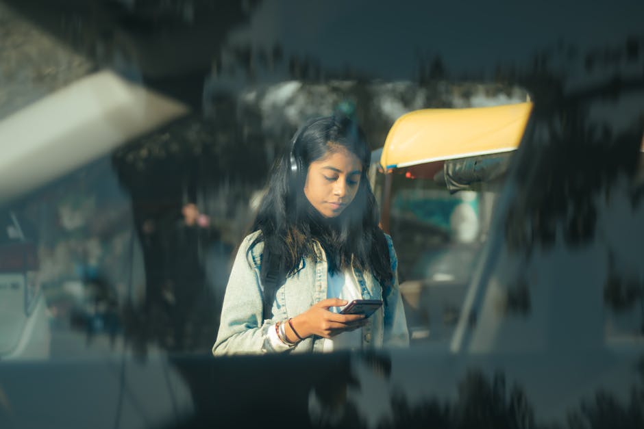 Aon India’s Campus Study: Navigating the 2025 Job Market