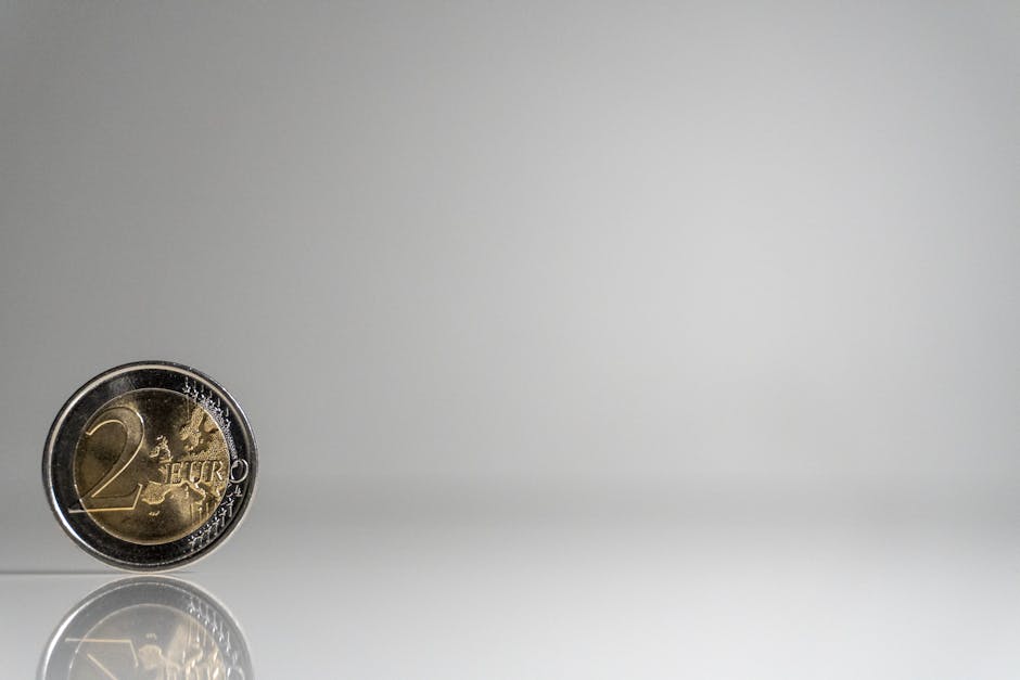 Understanding the $100K Salary: A Deeper Dive into Income Trends
