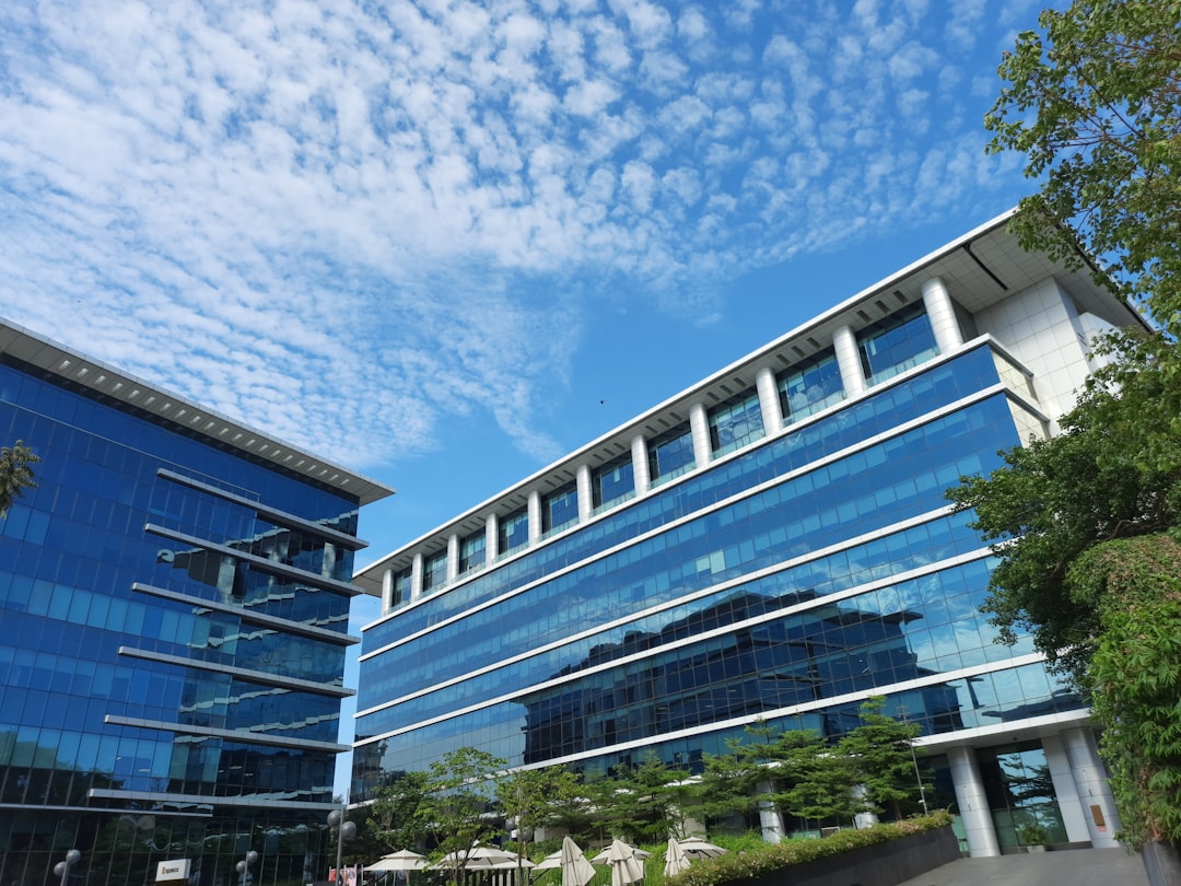 ICCPL Group Recognized as a Leading Workplace by HT Media