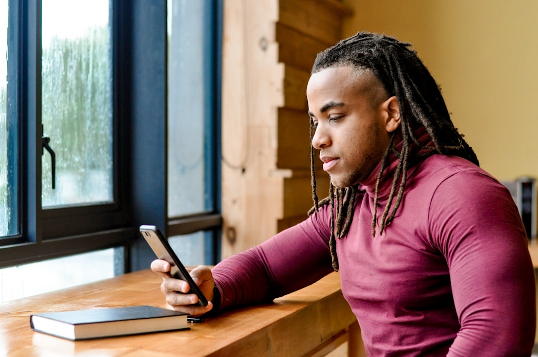 Navigating the Shifting Landscape of Youth Careers in a Digital Era