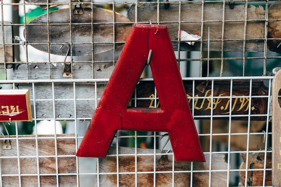 How AI Academies Are Reshaping Corporate Workforces