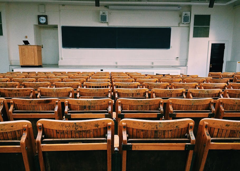 Transforming Education: AI Training for Teachers in Gumla
