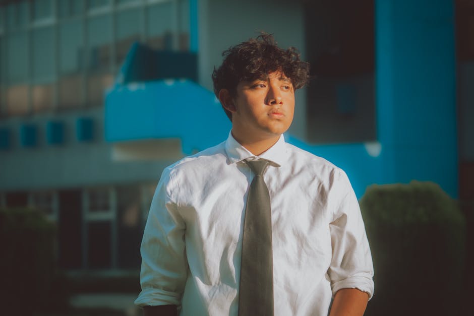 Youth Employment in Canada: The Foreign Worker Dilemma