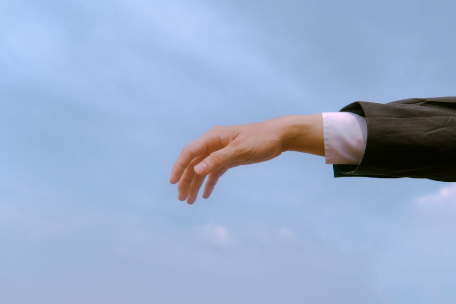 The Personality-Career Connection: Unlocking Your Potential