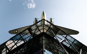 Berlin’s Tech Talent Hunt: A New Era for Skilled Workers