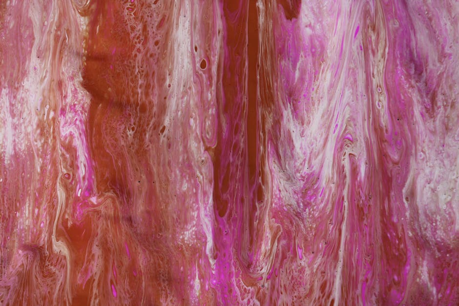 Tintera's Bold Splash at 1-54 London: A New Wave in Contemporary Art