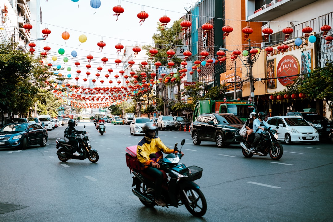 Harnessing AI: The Future of Customer Service in Vietnam