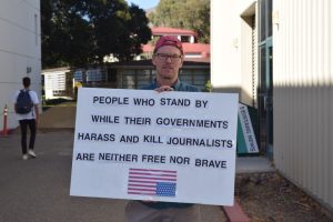 Navigating the New Frontier: AI Ethics in Journalism Careers