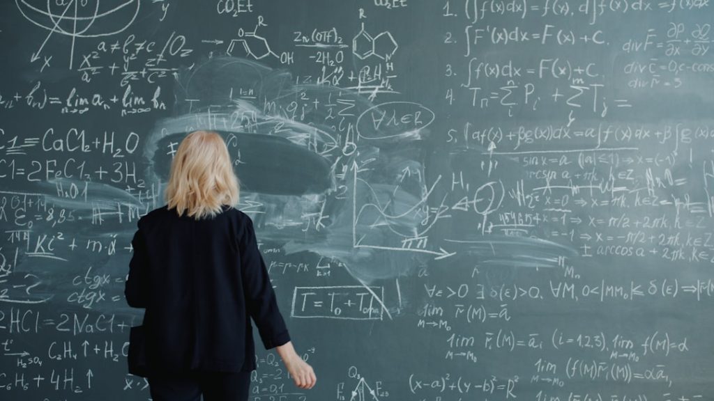 Crafting Your Career Path: Merging Interests into Marketable Skills