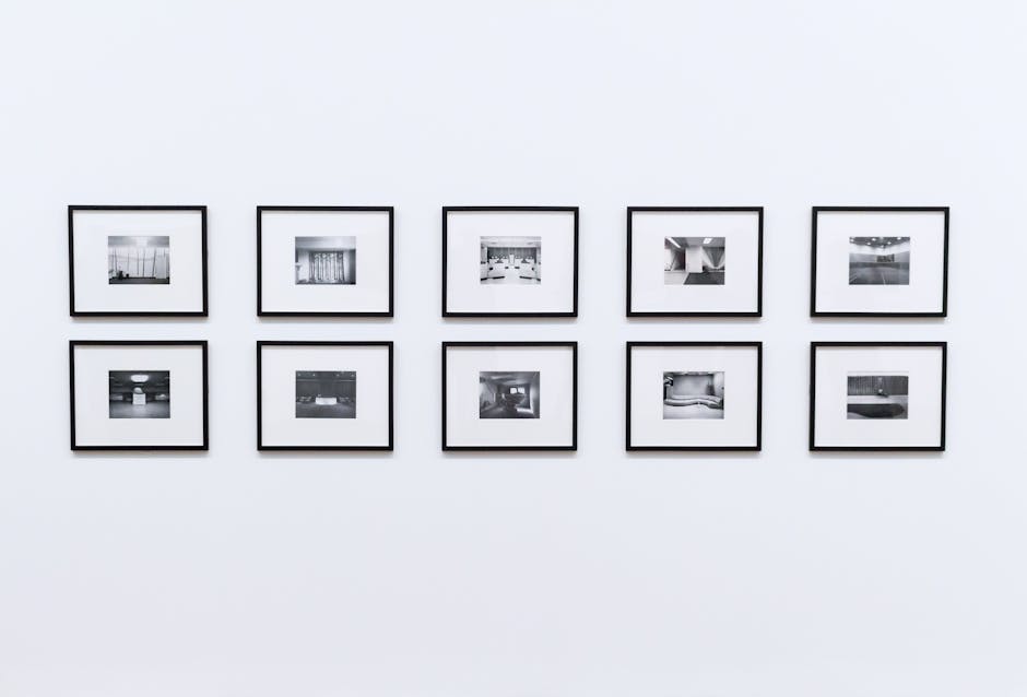 How to Choose Between Multiple Offers Without Regret