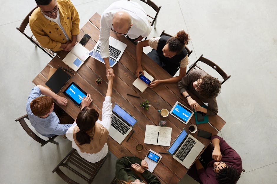 Reviving the Forgotten Middle: Mid-Cap Investment Strategies for Young Investors
