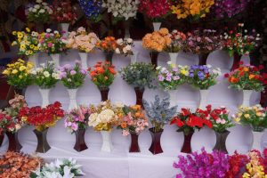 Market Meltdown: Understanding the Drop in India’s Stock Indices