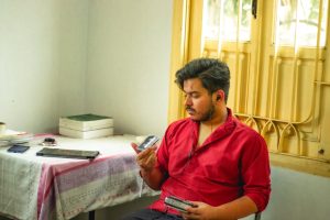 Campus Placement Prep: Mistakes Students Make