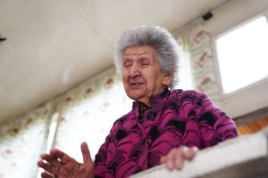 Crafting Careers for Storytellers: Paths to Passion and Profit