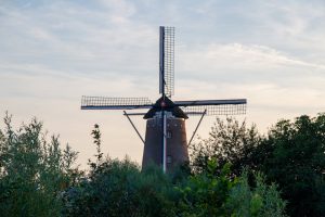 Jamaica’s Youth Forum: Pioneering Sustainable Tourism for Tomorrow