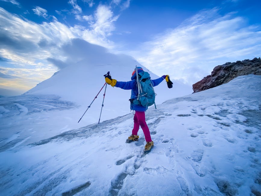 Gen Z Faces AI Hiring Freeze: The No Hire, No Fire Economy