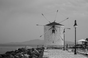 Ethereum dApps in 2025: The Pulse of DeFi and Web3 Innovation