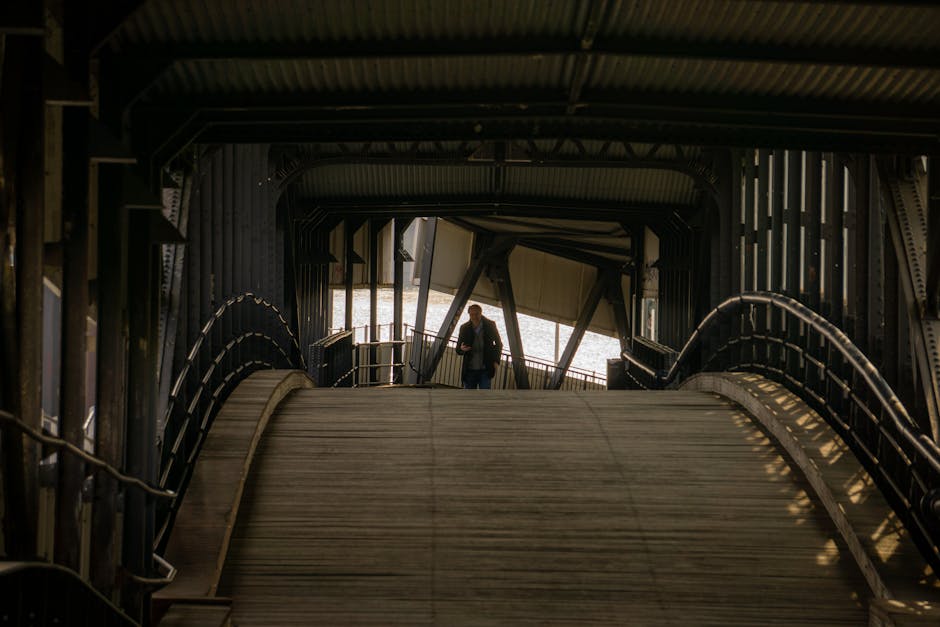 Navigating Dual Careers: Teaching and Industry