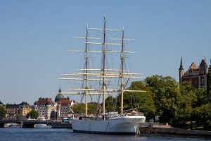 Exploring New Tourism Frontiers: A Global Perspective from 2025