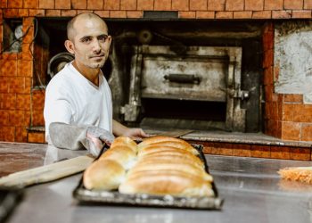 Banking Career Opportunities