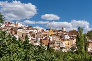 Exploring Career Opportunities at Huan Province Careers Fair