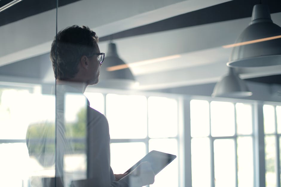 The Cosmic Influence on Workplace Recognition: A Leo's Perspective