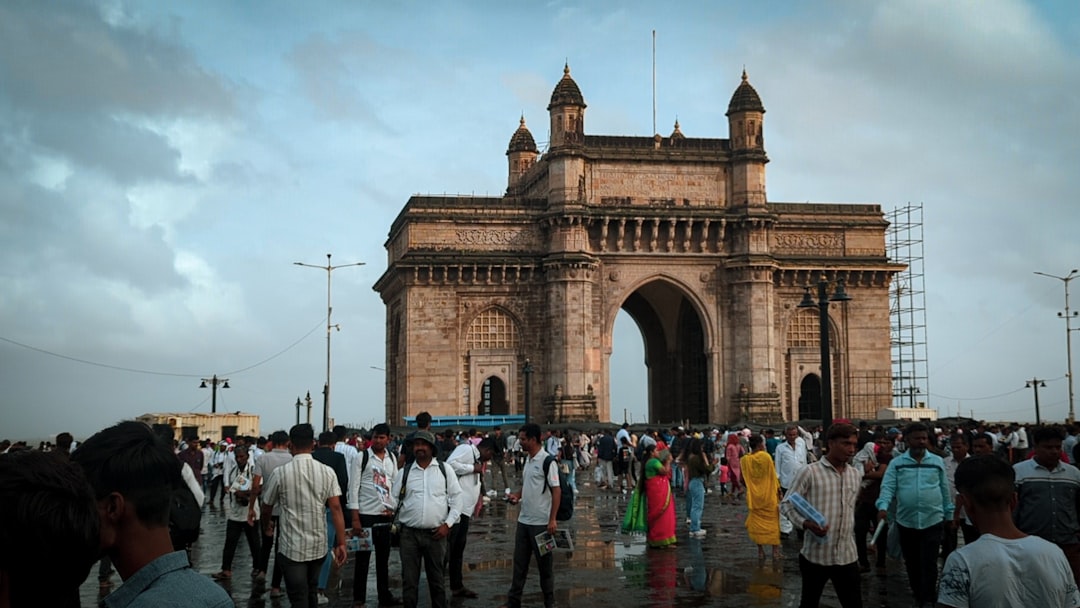 Indian Startups Surge: $160 Million Raised in Just Six Days