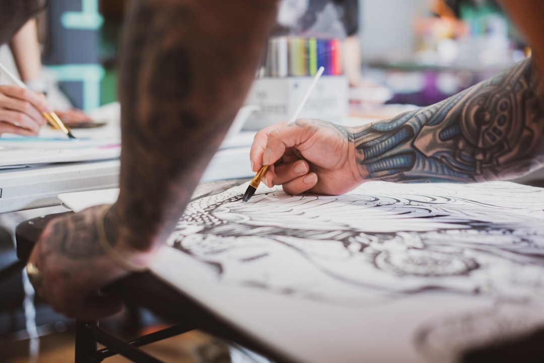 Crafting Careers for Storytellers: Paths to Passion and Profit
