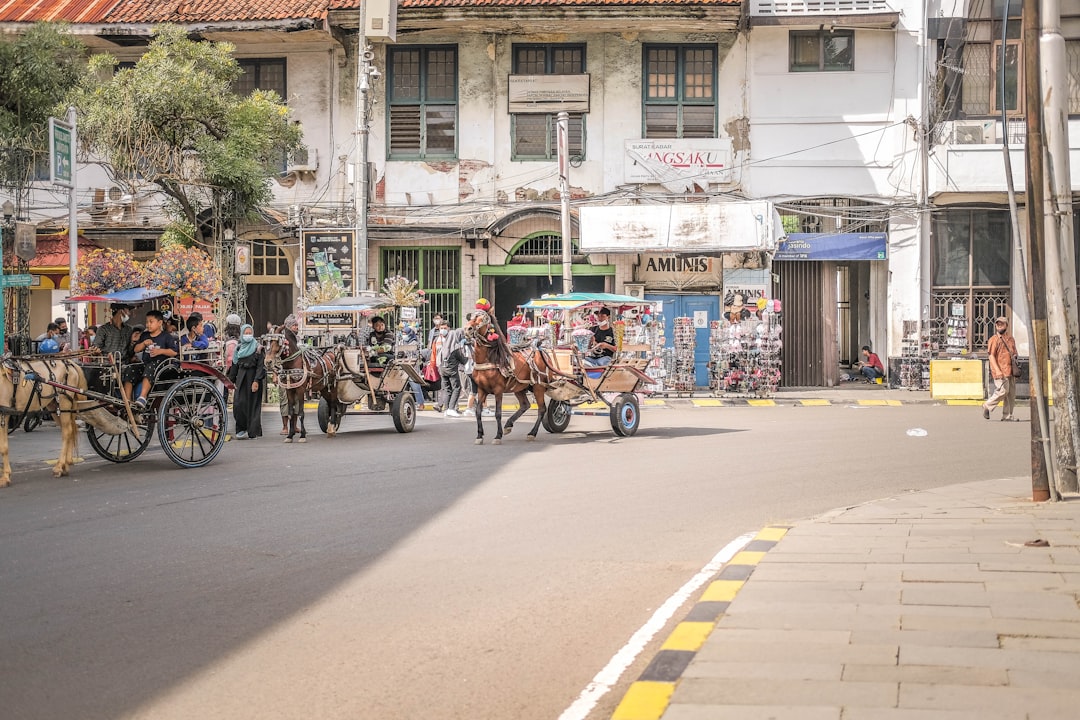 Uganda's Bold Move: Tourism Board Shuts Down Operators to Revive Consumer Trust