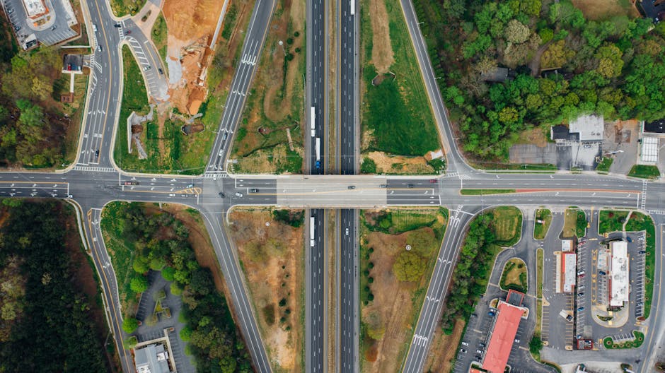 Cultivating Leaders: A Two-Way Street to Growth