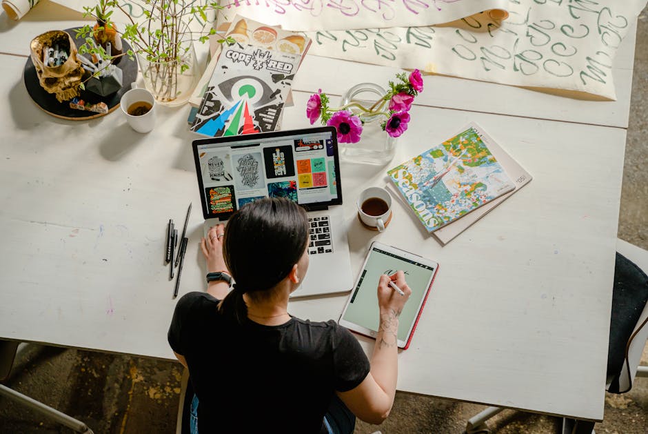 Mastering the Art of Disagreement in the Workplace
