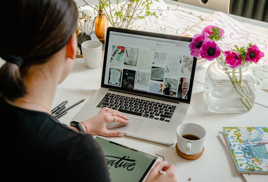 Transforming Setbacks into Strengths: Mastering Job Interviews