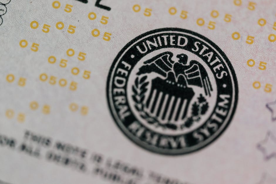 Decoding the $100K Salary Myth in America