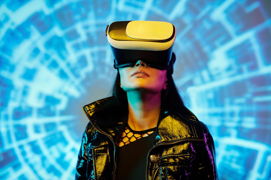 The Rise of Simulation Engineering: Careers in the Age of Digital Twins