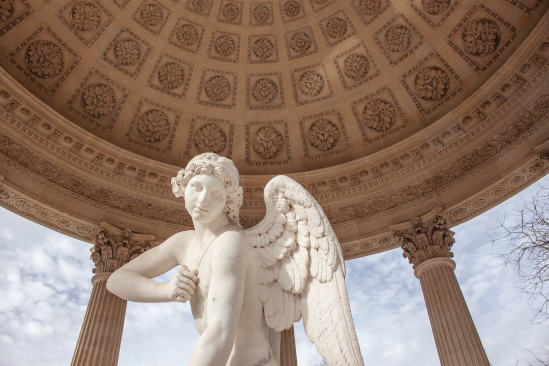 Metatable Secures $100,000 Angel Investment: A New Era for Startups