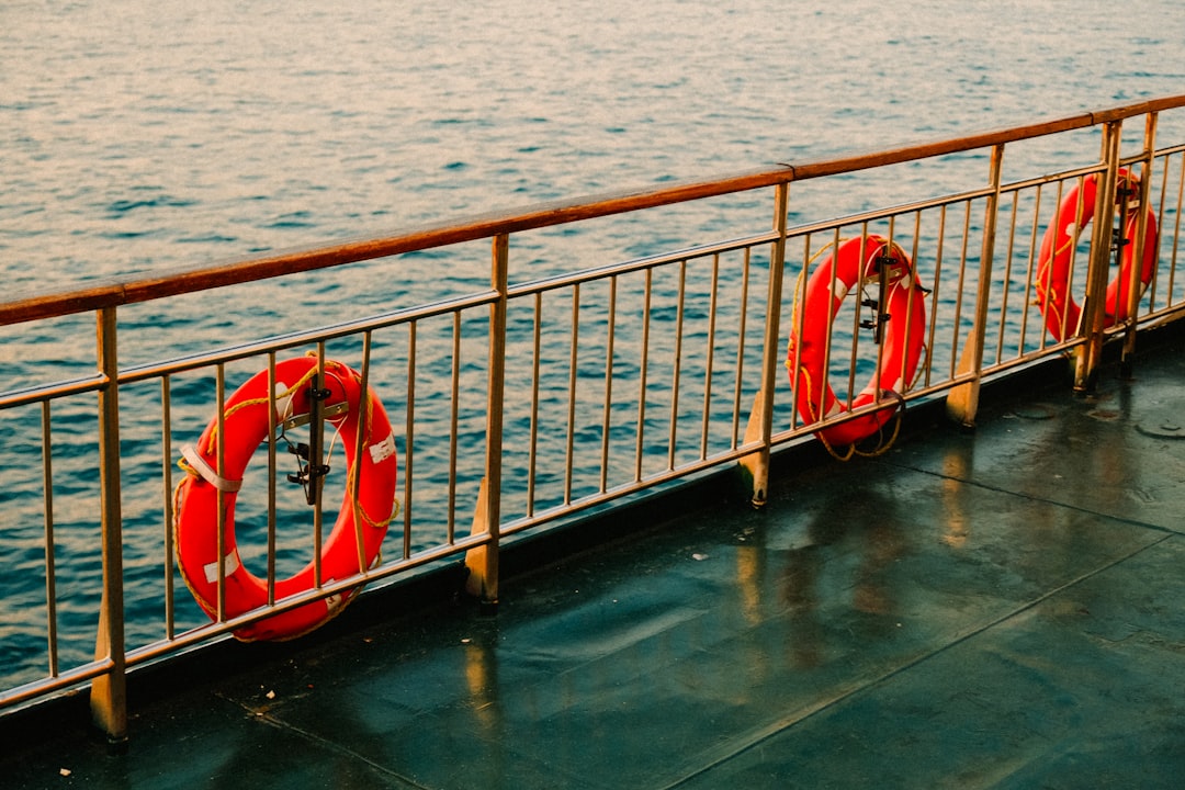 Navigating Returnships: A Gateway Back to Work