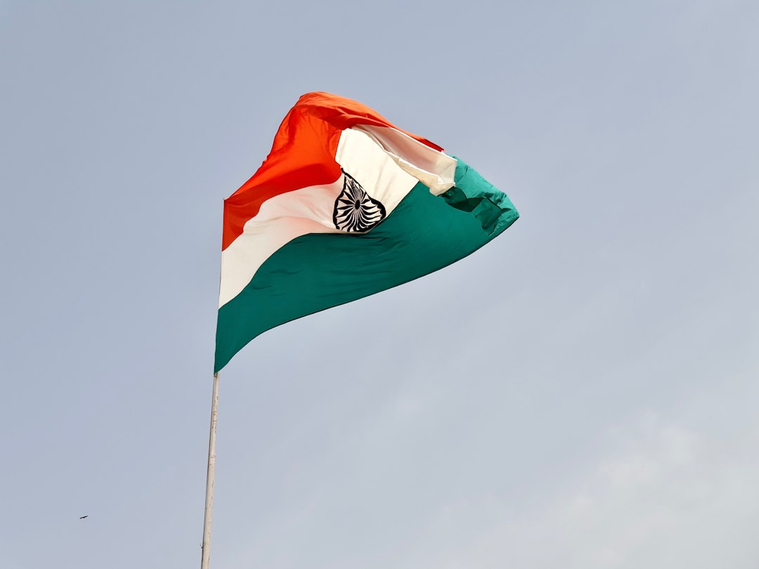 Indian Startups Secured $377 Million in Funding This Week