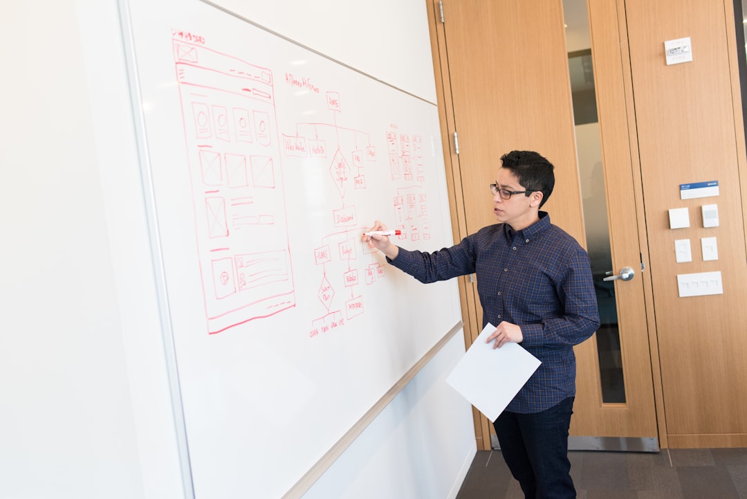 Unlocking Opportunities: A 12-Month Paid Internship in Data Analytics