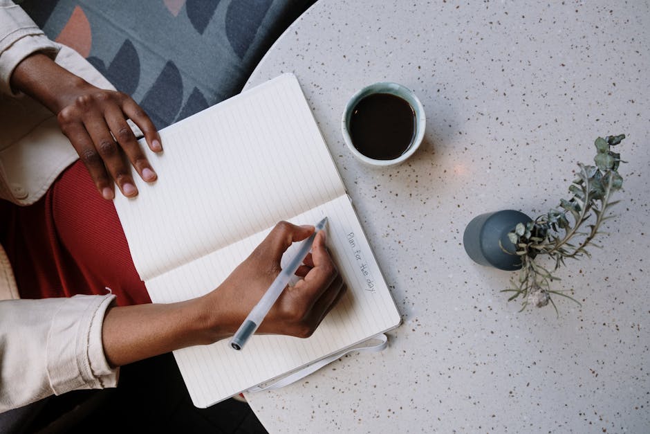 Harnessing Rejection: Your 30-Day Comeback Plan
